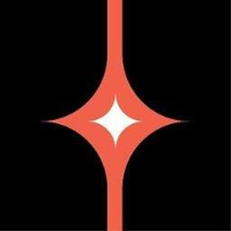Kraun Electric Logo
