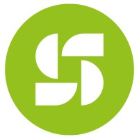 Company logo Sofyne Active Technology