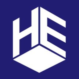 Firmenlogo Hoffmann Enterprise GmbH