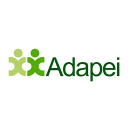 Logo de l'entreprise Adapei 26