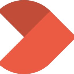 Firmenlogo TOPdesk