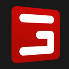 Firmenlogo GIANTS Software GmbH