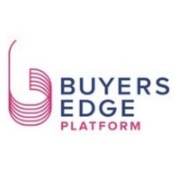 Company logo Buyers Edge Platform