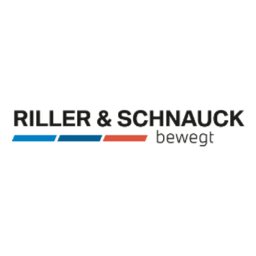 Firmenlogo Riller & Schnauck GmbH