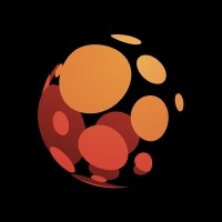 Company logo Mars Capital