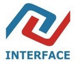 Company logo Infosoft International Solutions Inc.