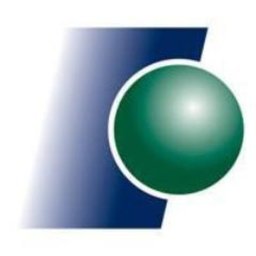 Company logo Cajun Industries, LLC