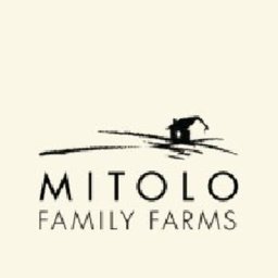 Company logo Mitolo Family Farms