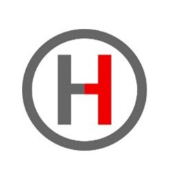 Firmenlogo Henning OHG