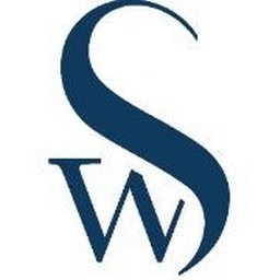 Company logo Setterwalls Advokatbyrå