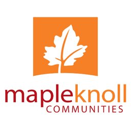 Company logo Maple Knoll Communities, Inc.