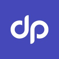 कंपनी का लोगो DrinkPrime