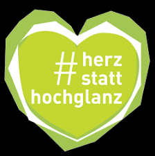 Firmenlogo Diakonische Stiftung Ummeln