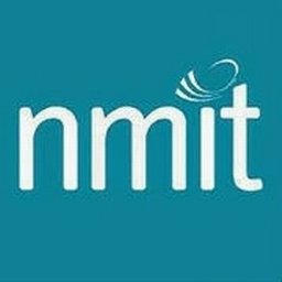Company logo Nelson Marlborough Institute of Technology