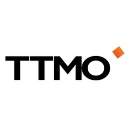 Logo de l'entreprise Agence TTMO