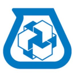 Company logo MAPEI Corporation