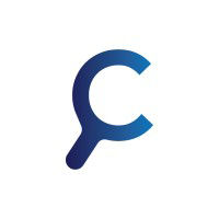 شعار الشركة Caliberly