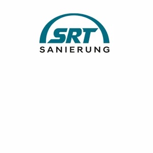 Firmenlogo SRT Friedrich GmbH