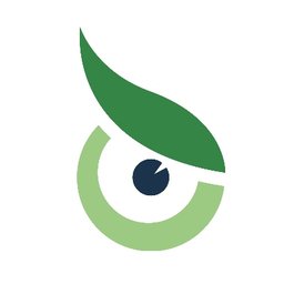 Company logo Parkstad Inspecties