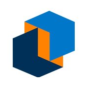 Logo syarikat OnLogic