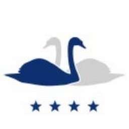 Firmenlogo InselHotel Potsdam