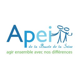 Logo de l'entreprise APEI DE LA BOUCLE DE LA SEINE