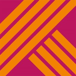 Firmenlogo HORNBACH