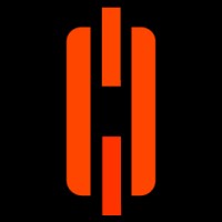 Logotipo de la empresa CommandLink