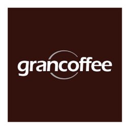 Company logo Gran Coffee