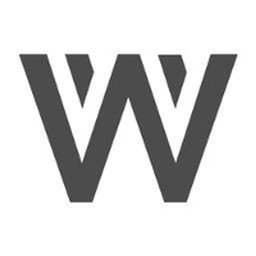 Company logo Wolverine Worldwide