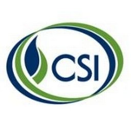 Company logo Combustion Solutions Inc.