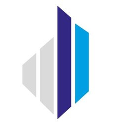 Logotipo de la empresa Railcom s.r.l