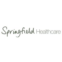 Company logo Springfield Healthcare