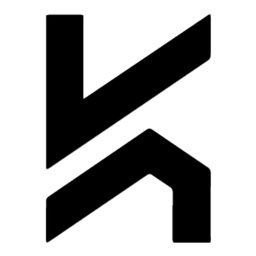 Company logo Kontact Consuling