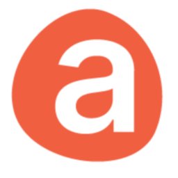Logotipo de la empresa Avantio