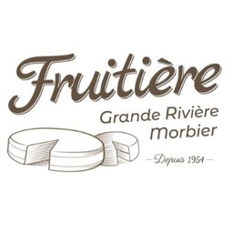 Logo de l'entreprise SCAF Grande Rivière Morbier