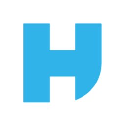 Company logo Humanitas DMH