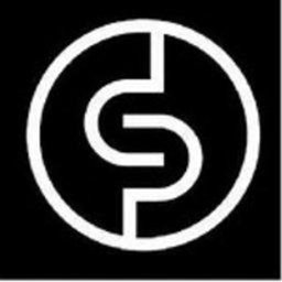Logo de l'entreprise Groupe Pichet
