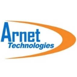Company logo Arnet Technologies