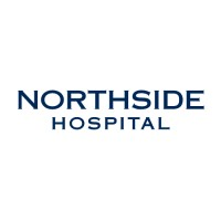 Company logo Northside Hospital Inc.