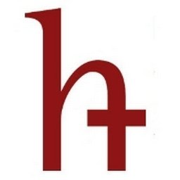 Stiftung Hensoltshöhe Logo