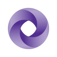 شعار الشركة Grant Thornton Bahrain