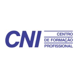 Company logo Cni - Centro De Formação Profissional