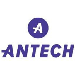 Company logo Antech Diagnostics