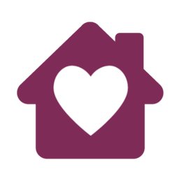 Company logo Guardian Angel Carers Farnham