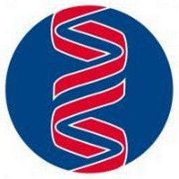 Firmenlogo BIOSCIENTIA Institut für Medizinische Diagnostik GmbH