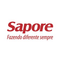 Company logo Sapore S.A