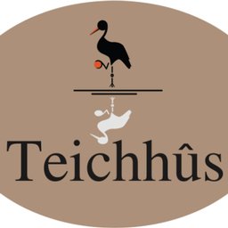 Firmenlogo Teichhûs