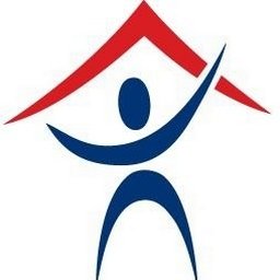 Company logo Bedford Citizens Housing Association