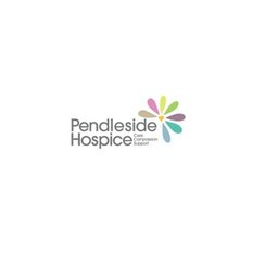 Pendleside Hospice Logo